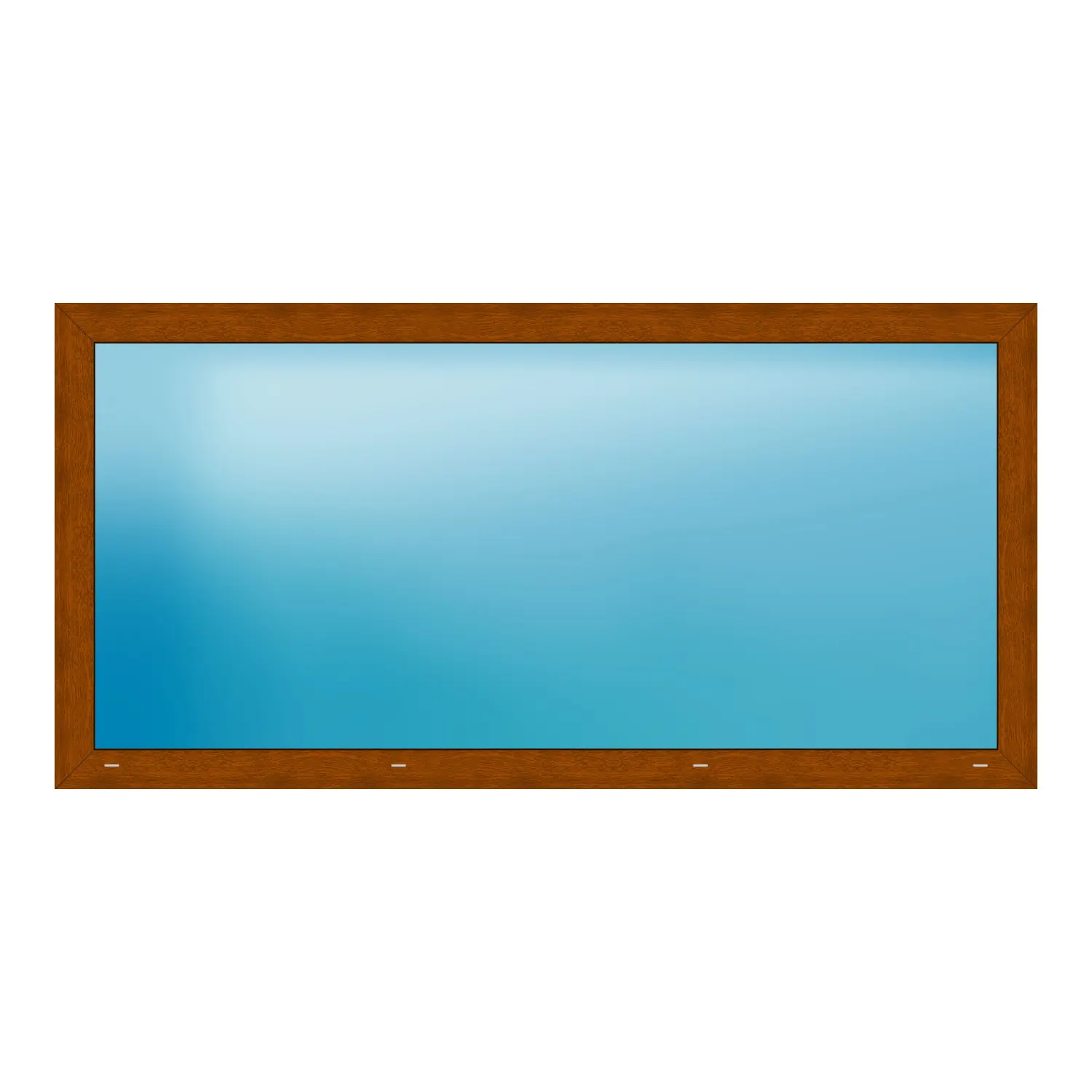 {product.title} {product.width / 10}x{product.height / 10} cm {product.color} {f:if(condition: product.isDoor, then: product.filling, else: '')}