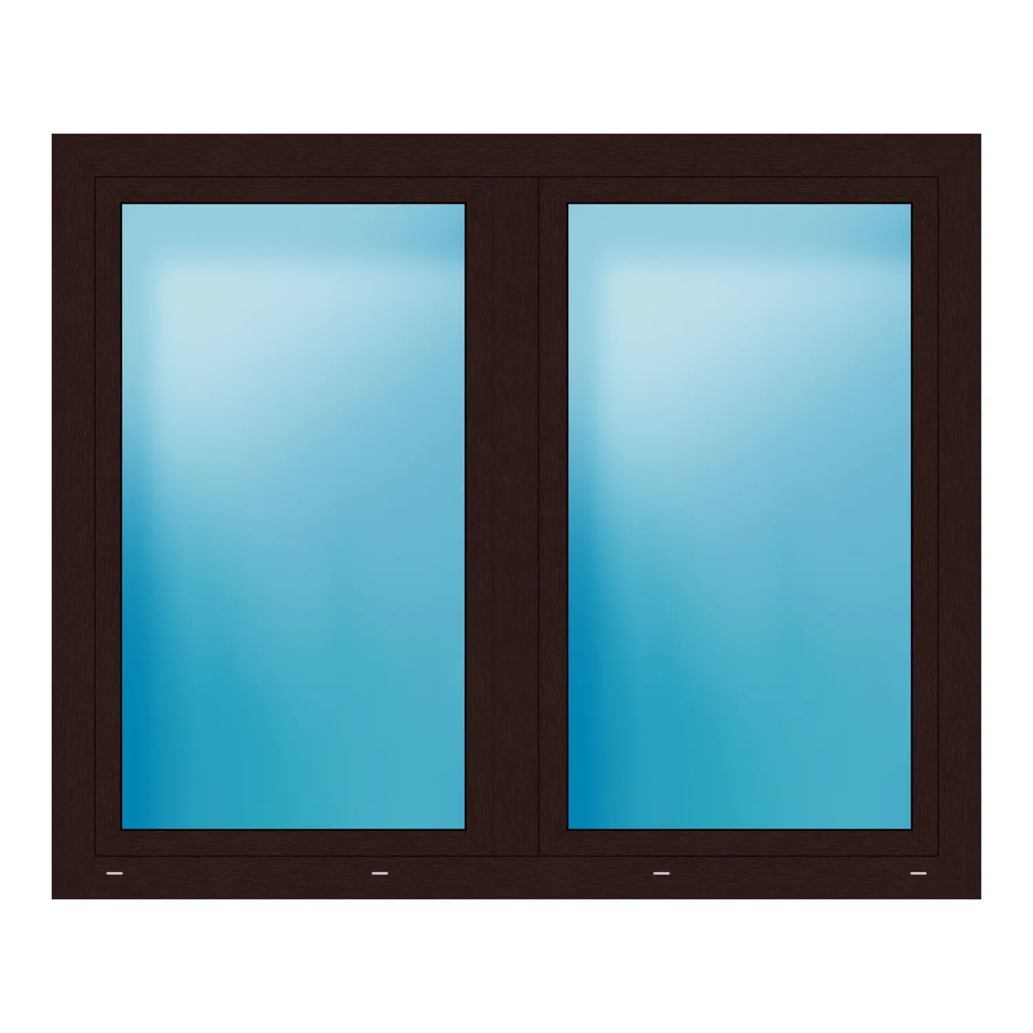 {product.title} {product.width / 10}x{product.height / 10} cm {product.color} {f:if(condition: product.isDoor, then: product.filling, else: '')}