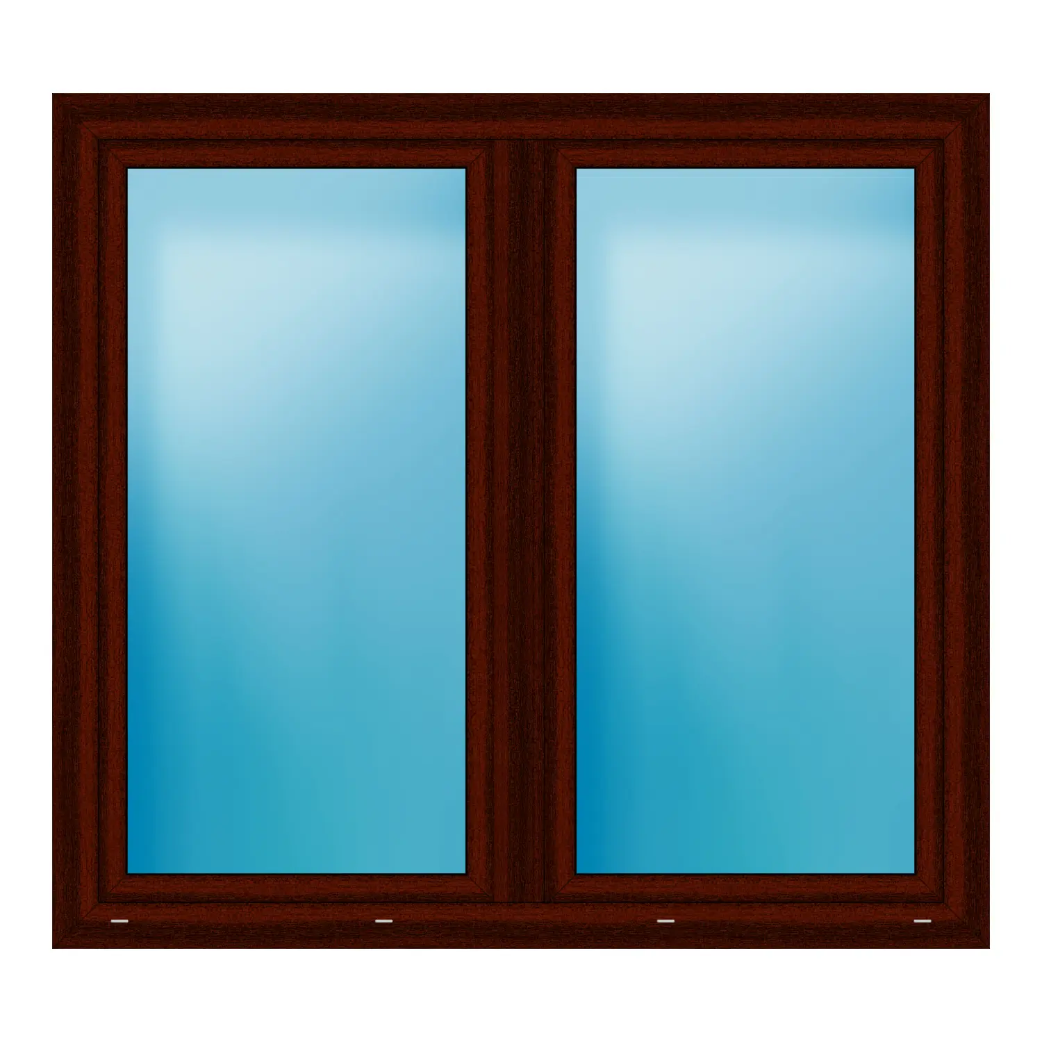 {product.title} {product.width / 10}x{product.height / 10} cm {product.color} {f:if(condition: product.isDoor, then: product.filling, else: '')}