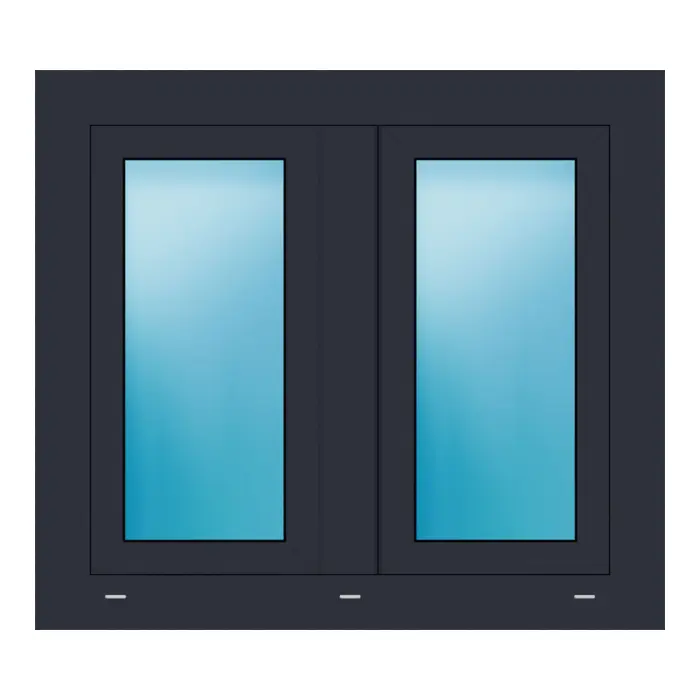 {product.title} {product.width / 10}x{product.height / 10} cm {product.color} {f:if(condition: product.isDoor, then: product.filling, else: '')}