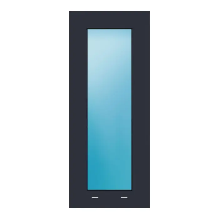 {product.title} {product.width / 10}x{product.height / 10} cm {product.color} {f:if(condition: product.isDoor, then: product.filling, else: '')}