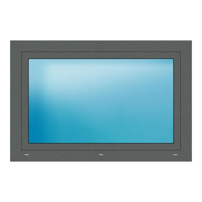 {product.title} {product.width / 10}x{product.height / 10} cm {product.color} {f:if(condition: product.isDoor, then: product.filling, else: '')}