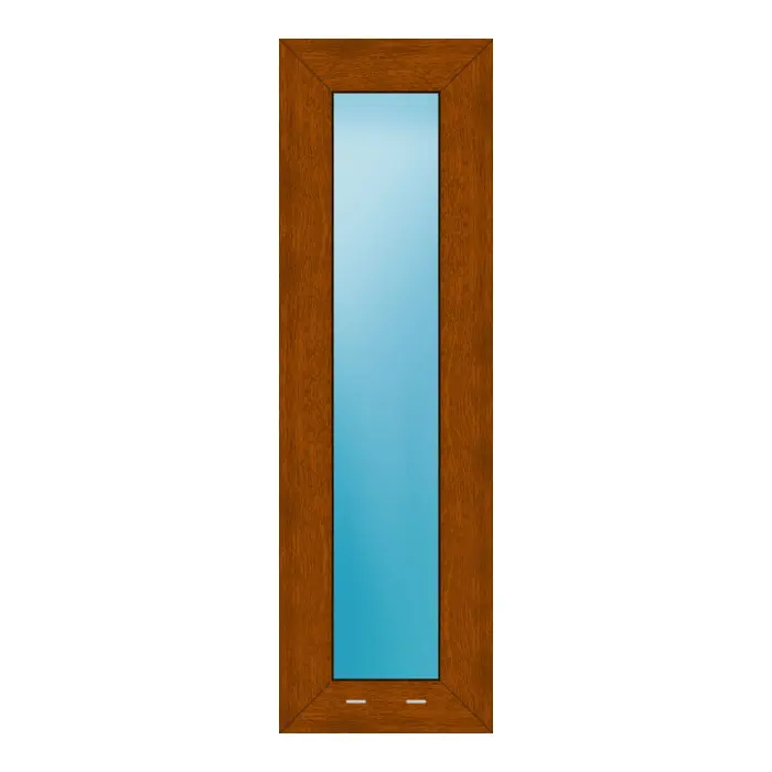 {product.title} {product.width / 10}x{product.height / 10} cm {product.color} {f:if(condition: product.isDoor, then: product.filling, else: '')}