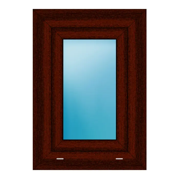 {product.title} {product.width / 10}x{product.height / 10} cm {product.color} {f:if(condition: product.isDoor, then: product.filling, else: '')}