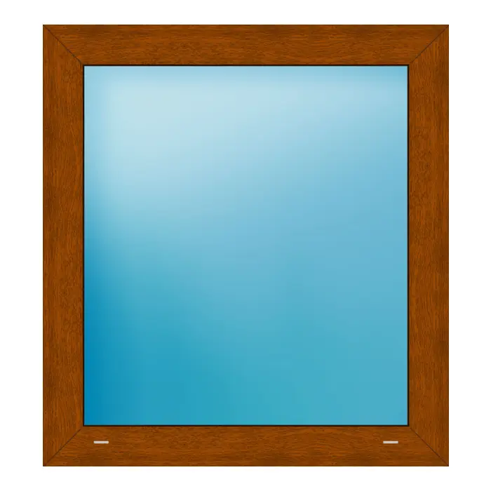 {product.title} {product.width / 10}x{product.height / 10} cm {product.color} {f:if(condition: product.isDoor, then: product.filling, else: '')}