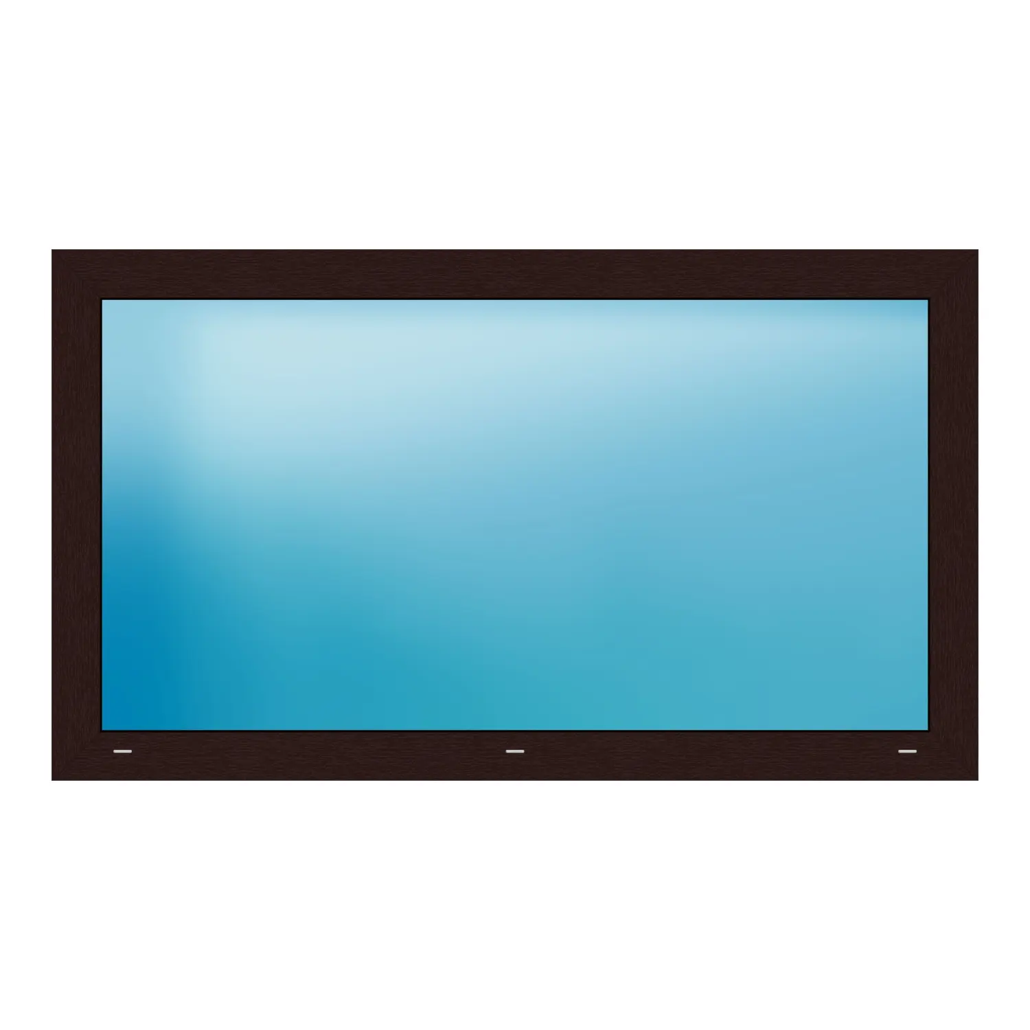 {product.title} {product.width / 10}x{product.height / 10} cm {product.color} {f:if(condition: product.isDoor, then: product.filling, else: '')}