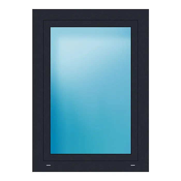 {product.title} {product.width / 10}x{product.height / 10} cm {product.color} {f:if(condition: product.isDoor, then: product.filling, else: '')}