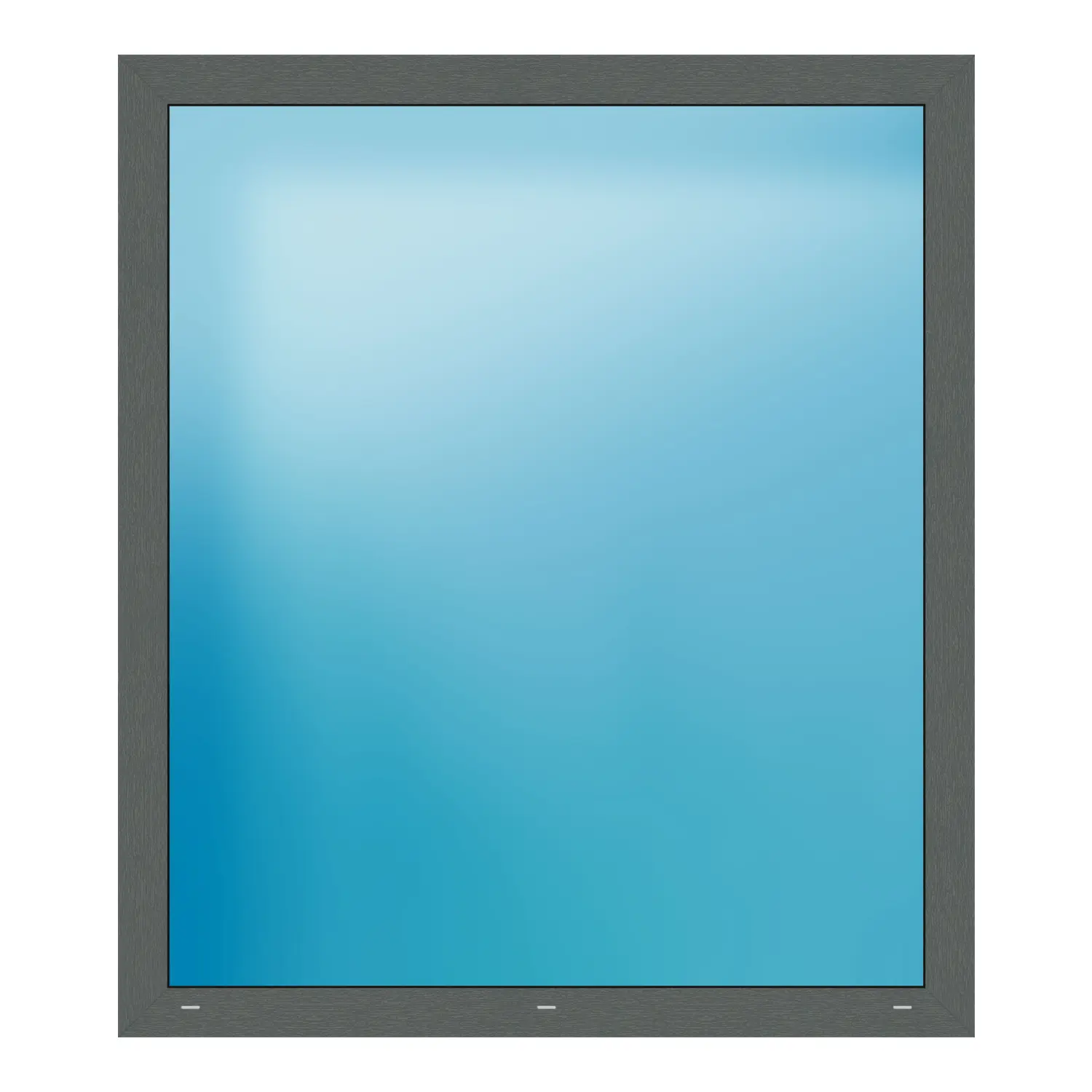 {product.title} {product.width / 10}x{product.height / 10} cm {product.color} {f:if(condition: product.isDoor, then: product.filling, else: '')}