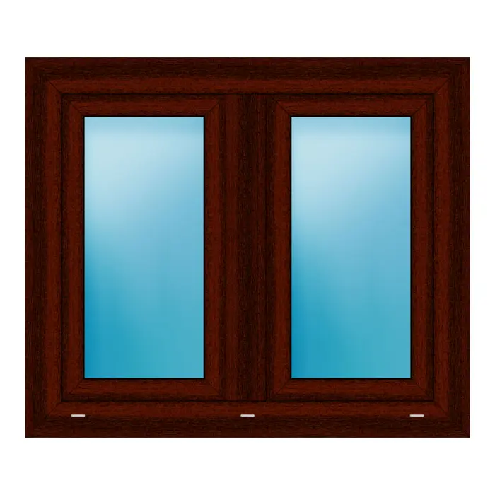 {product.title} {product.width / 10}x{product.height / 10} cm {product.color} {f:if(condition: product.isDoor, then: product.filling, else: '')}