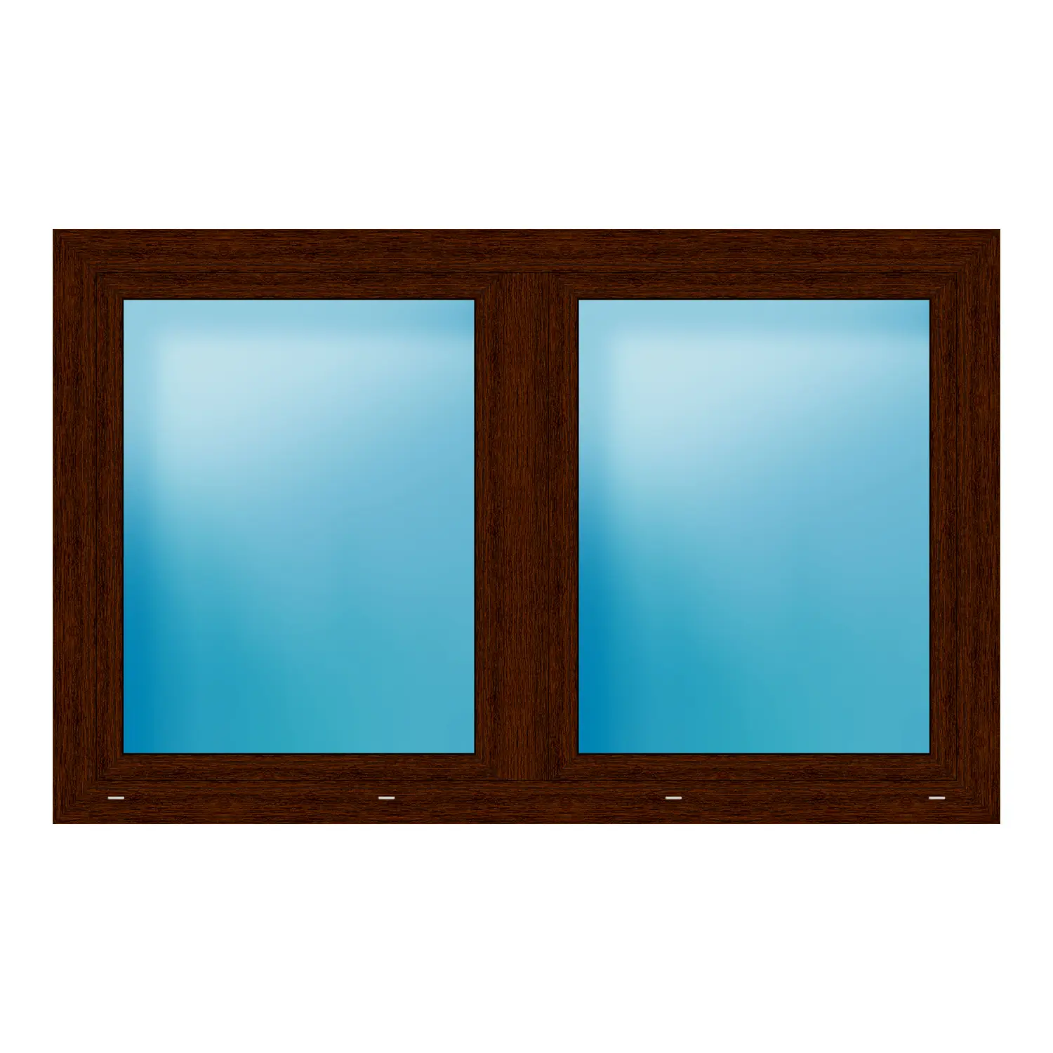 {product.title} {product.width / 10}x{product.height / 10} cm {product.color} {f:if(condition: product.isDoor, then: product.filling, else: '')}