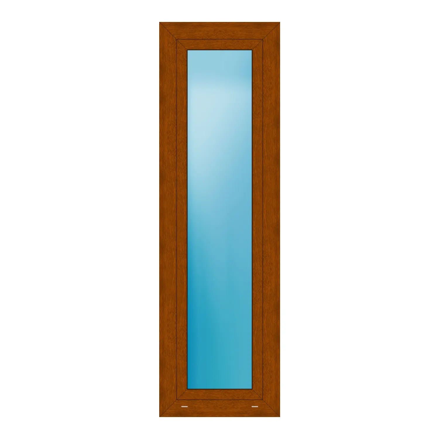 {product.title} {product.width / 10}x{product.height / 10} cm {product.color} {f:if(condition: product.isDoor, then: product.filling, else: '')}