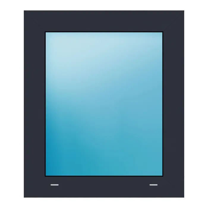 {product.title} {product.width / 10}x{product.height / 10} cm {product.color} {f:if(condition: product.isDoor, then: product.filling, else: '')}