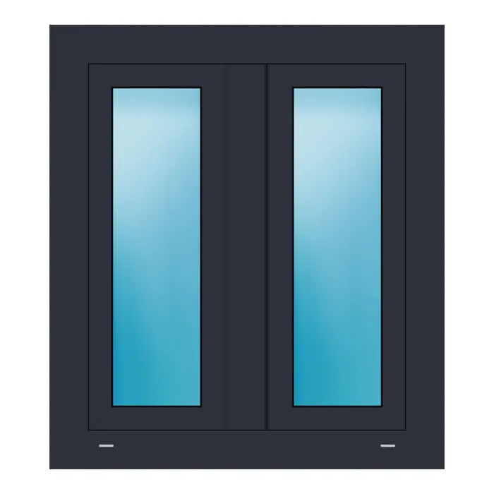 {product.title} {product.width / 10}x{product.height / 10} cm {product.color} {f:if(condition: product.isDoor, then: product.filling, else: '')}