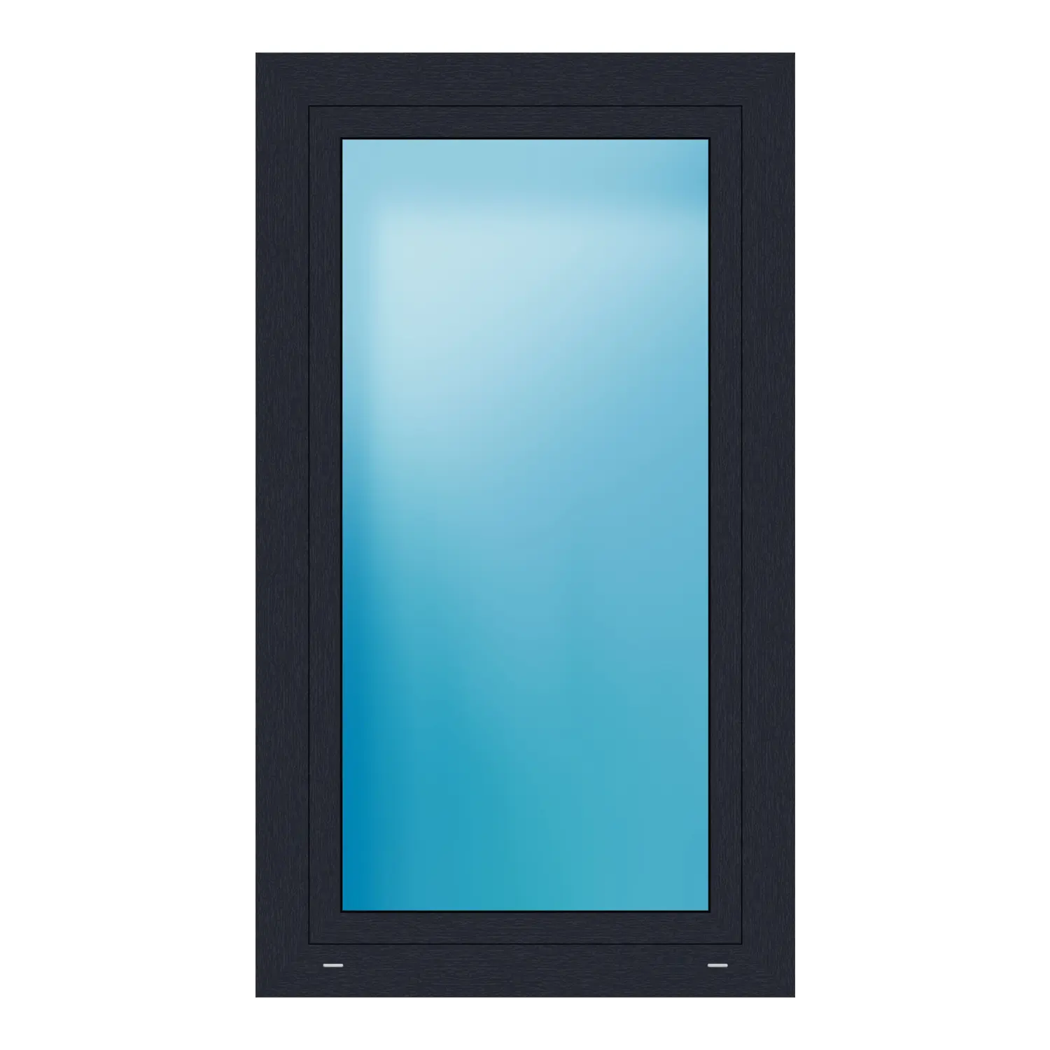 {product.title} {product.width / 10}x{product.height / 10} cm {product.color} {f:if(condition: product.isDoor, then: product.filling, else: '')}