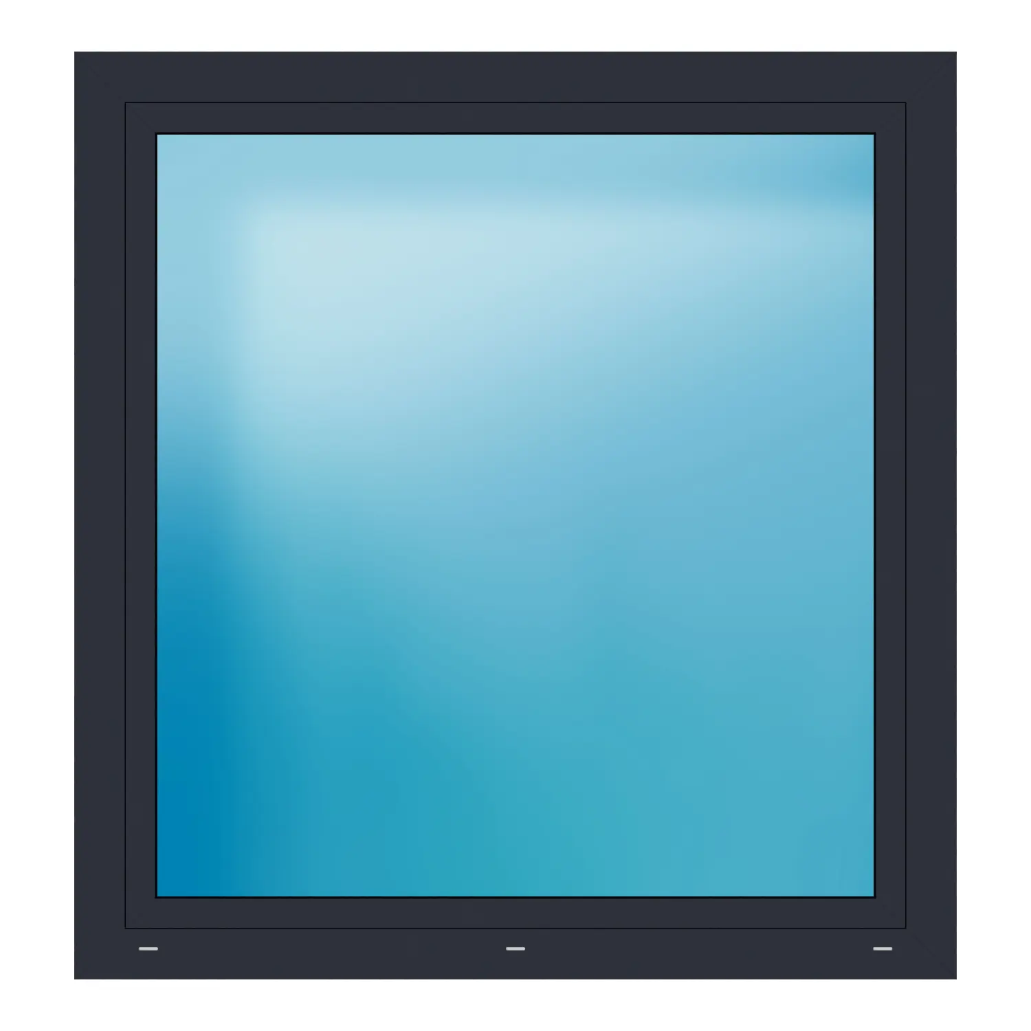 {product.title} {product.width / 10}x{product.height / 10} cm {product.color} {f:if(condition: product.isDoor, then: product.filling, else: '')}