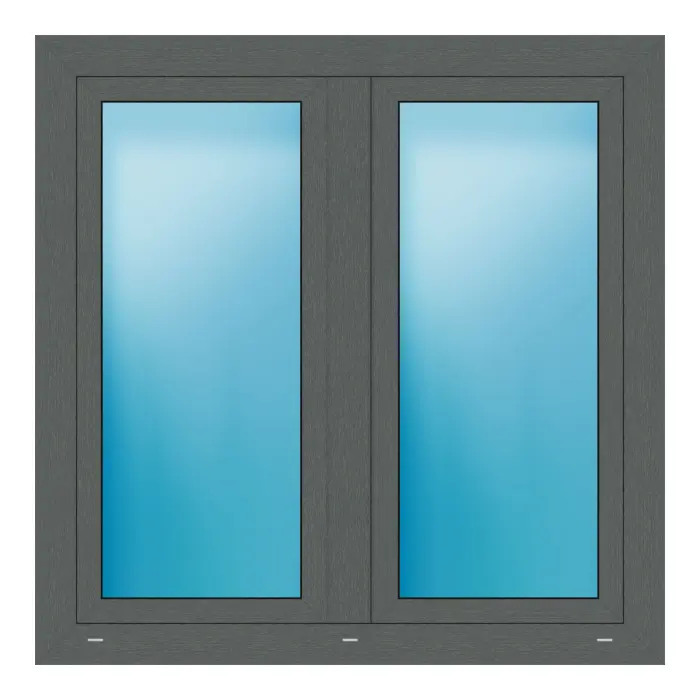 {product.title} {product.width / 10}x{product.height / 10} cm {product.color} {f:if(condition: product.isDoor, then: product.filling, else: '')}