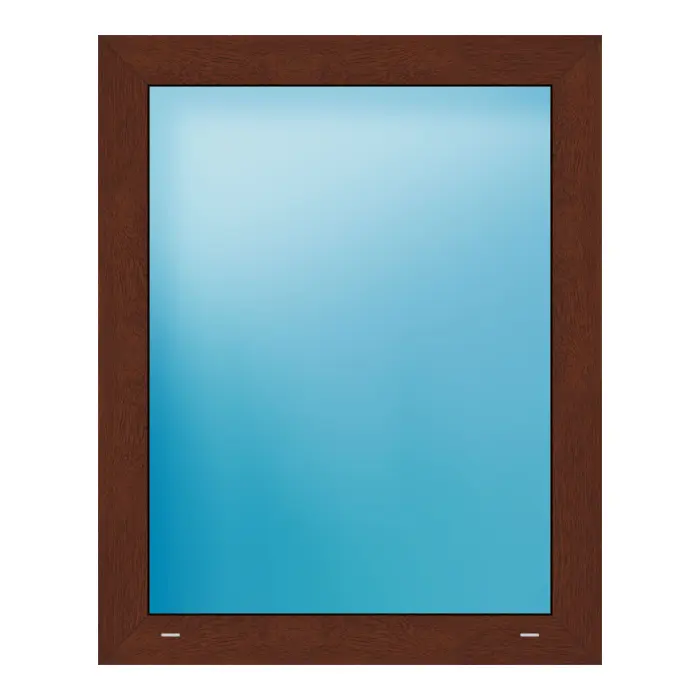 {product.title} {product.width / 10}x{product.height / 10} cm {product.color} {f:if(condition: product.isDoor, then: product.filling, else: '')}