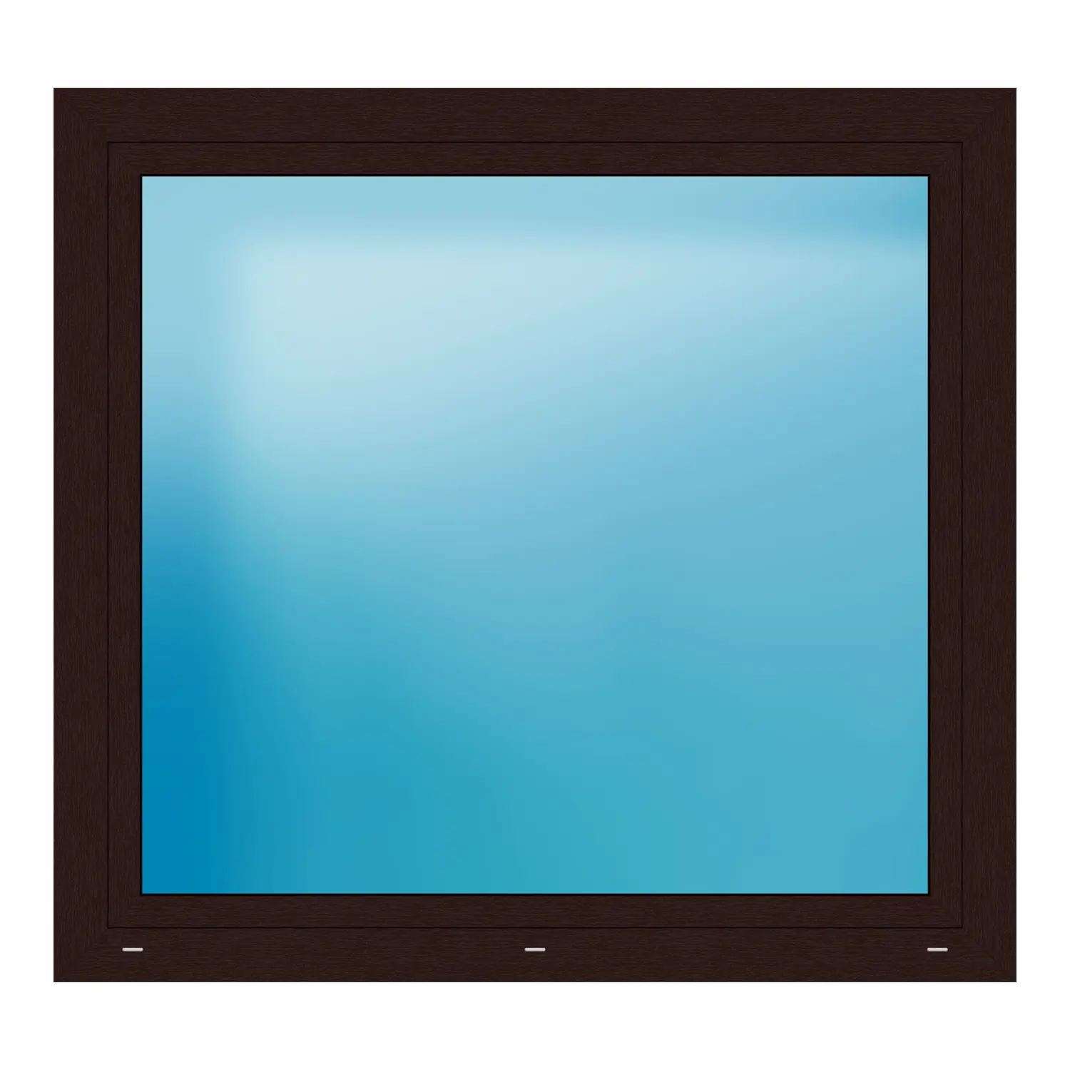 {product.title} {product.width / 10}x{product.height / 10} cm {product.color} {f:if(condition: product.isDoor, then: product.filling, else: '')}