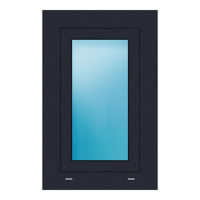 {product.title} {product.width / 10}x{product.height / 10} cm {product.color} {f:if(condition: product.isDoor, then: product.filling, else: '')}