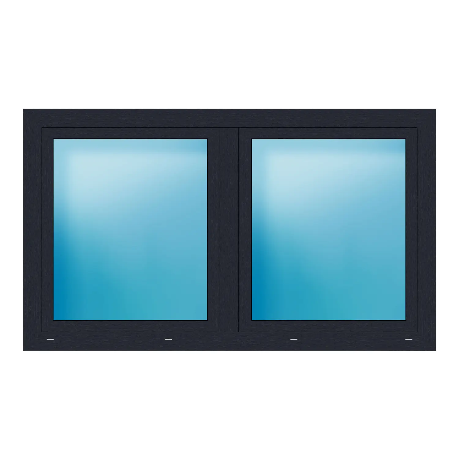 {product.title} {product.width / 10}x{product.height / 10} cm {product.color} {f:if(condition: product.isDoor, then: product.filling, else: '')}