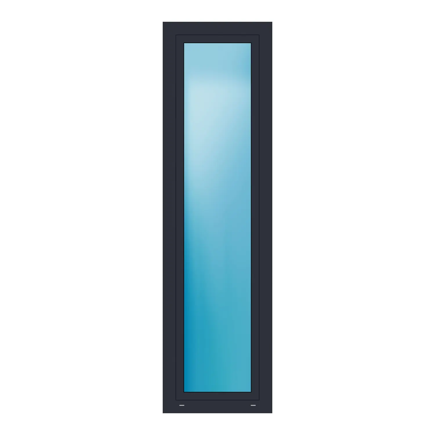 {product.title} {product.width / 10}x{product.height / 10} cm {product.color} {f:if(condition: product.isDoor, then: product.filling, else: '')}