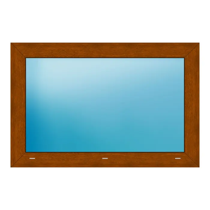 {product.title} {product.width / 10}x{product.height / 10} cm {product.color} {f:if(condition: product.isDoor, then: product.filling, else: '')}