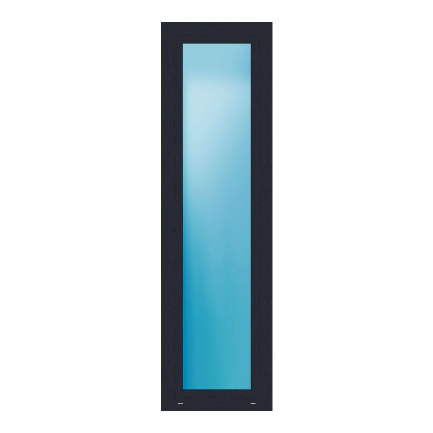 {product.title} {product.width / 10}x{product.height / 10} cm {product.color} {f:if(condition: product.isDoor, then: product.filling, else: '')}