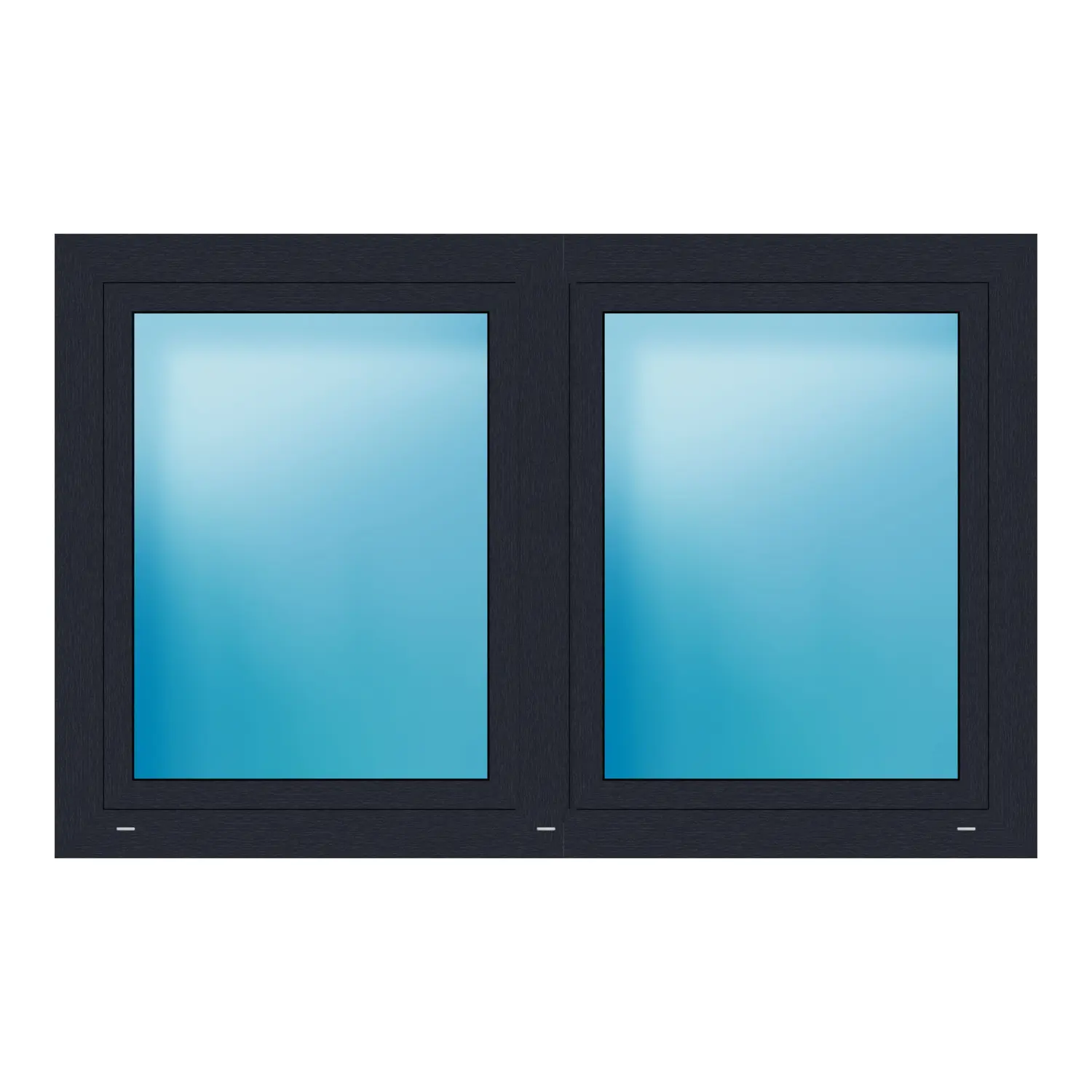 {product.title} {product.width / 10}x{product.height / 10} cm {product.color} {f:if(condition: product.isDoor, then: product.filling, else: '')}