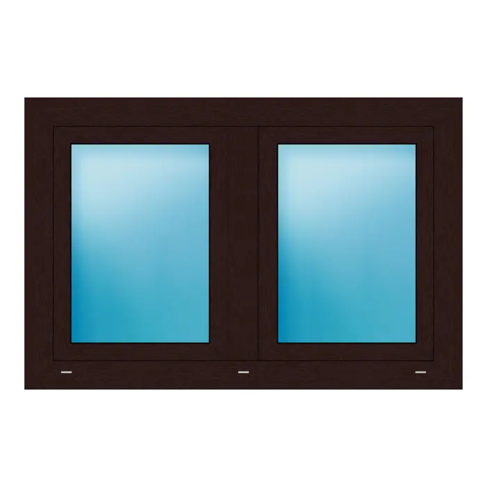 {product.title} {product.width / 10}x{product.height / 10} cm {product.color} {f:if(condition: product.isDoor, then: product.filling, else: '')}