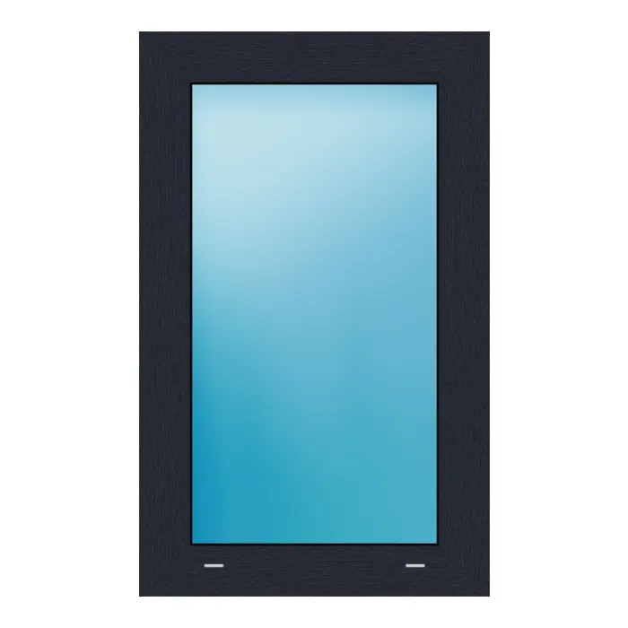 {product.title} {product.width / 10}x{product.height / 10} cm {product.color} {f:if(condition: product.isDoor, then: product.filling, else: '')}