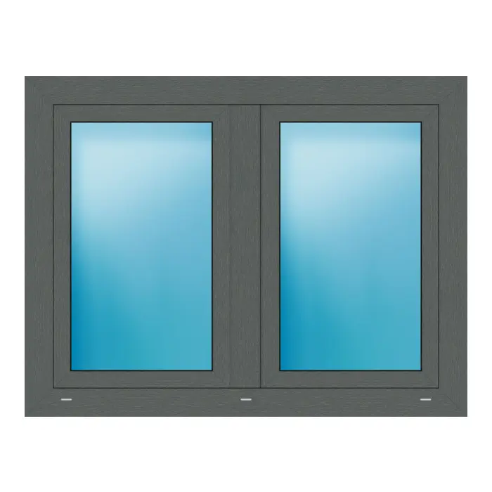 {product.title} {product.width / 10}x{product.height / 10} cm {product.color} {f:if(condition: product.isDoor, then: product.filling, else: '')}