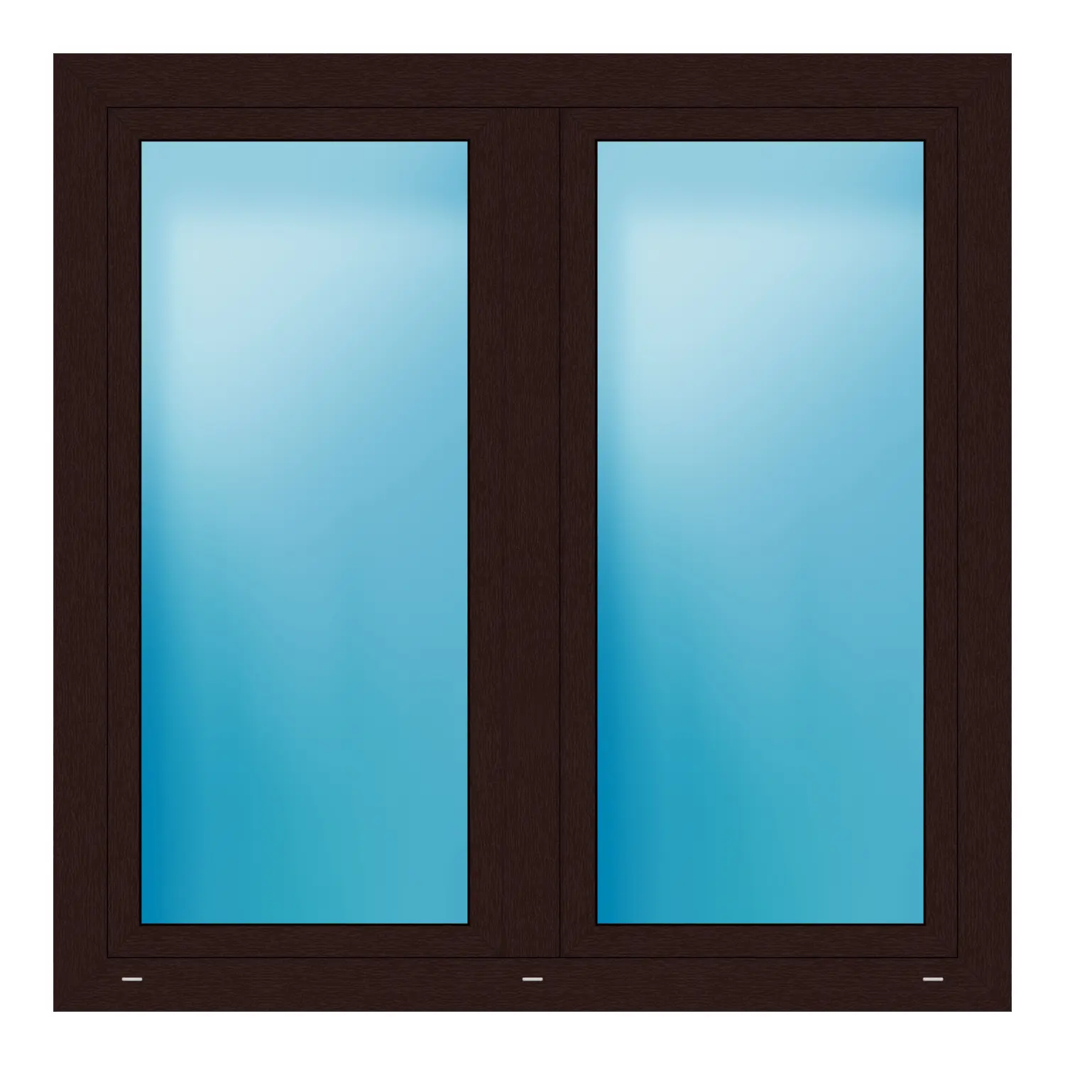 {product.title} {product.width / 10}x{product.height / 10} cm {product.color} {f:if(condition: product.isDoor, then: product.filling, else: '')}