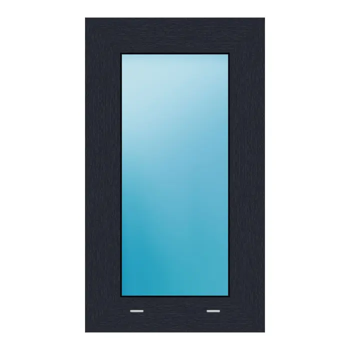 {product.title} {product.width / 10}x{product.height / 10} cm {product.color} {f:if(condition: product.isDoor, then: product.filling, else: '')}
