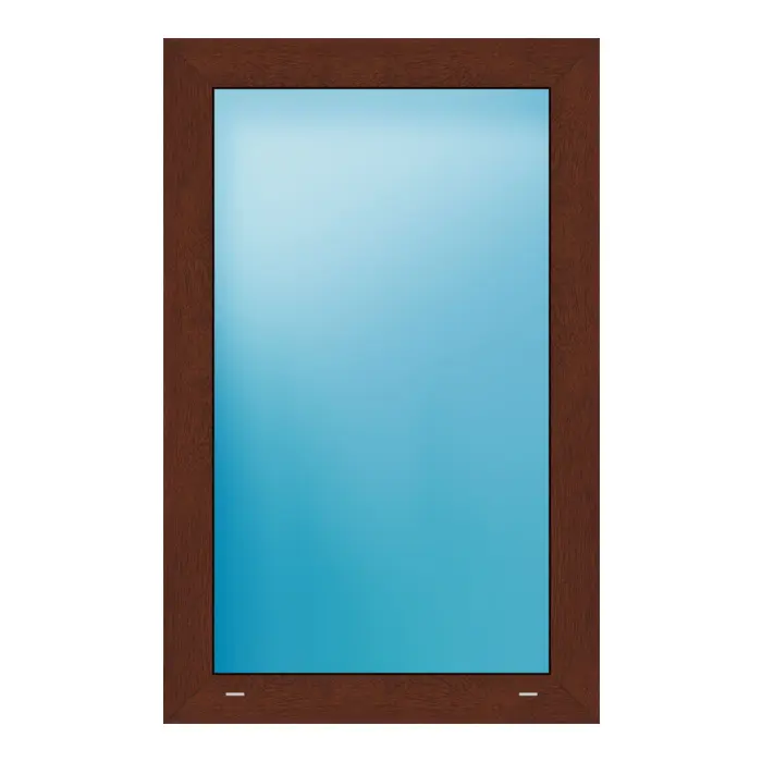 {product.title} {product.width / 10}x{product.height / 10} cm {product.color} {f:if(condition: product.isDoor, then: product.filling, else: '')}