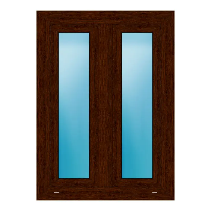 {product.title} {product.width / 10}x{product.height / 10} cm {product.color} {f:if(condition: product.isDoor, then: product.filling, else: '')}