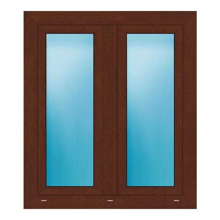 {product.title} {product.width / 10}x{product.height / 10} cm {product.color} {f:if(condition: product.isDoor, then: product.filling, else: '')}