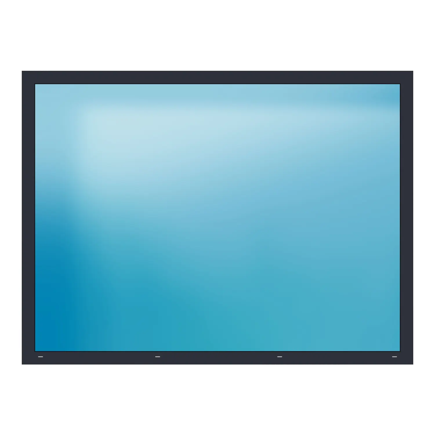 {product.title} {product.width / 10}x{product.height / 10} cm {product.color} {f:if(condition: product.isDoor, then: product.filling, else: '')}
