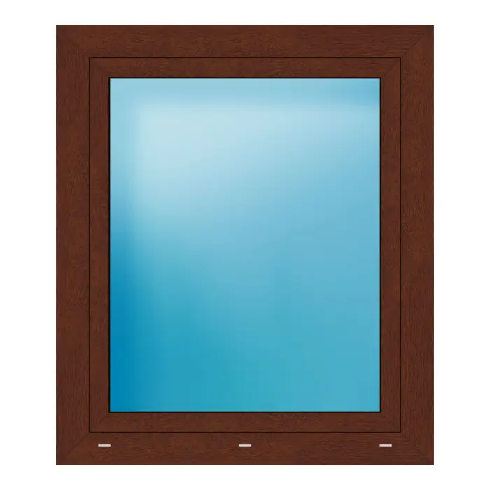 {product.title} {product.width / 10}x{product.height / 10} cm {product.color} {f:if(condition: product.isDoor, then: product.filling, else: '')}