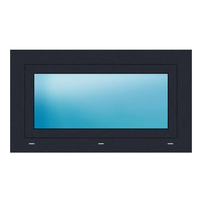 {product.title} {product.width / 10}x{product.height / 10} cm {product.color} {f:if(condition: product.isDoor, then: product.filling, else: '')}