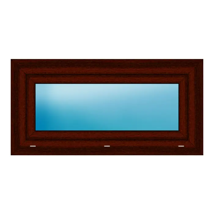 {product.title} {product.width / 10}x{product.height / 10} cm {product.color} {f:if(condition: product.isDoor, then: product.filling, else: '')}