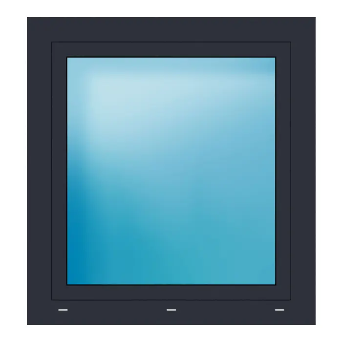 {product.title} {product.width / 10}x{product.height / 10} cm {product.color} {f:if(condition: product.isDoor, then: product.filling, else: '')}