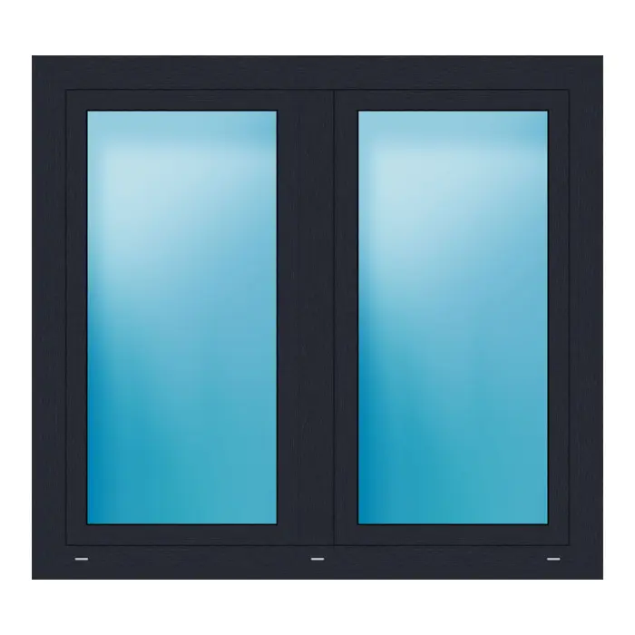 {product.title} {product.width / 10}x{product.height / 10} cm {product.color} {f:if(condition: product.isDoor, then: product.filling, else: '')}