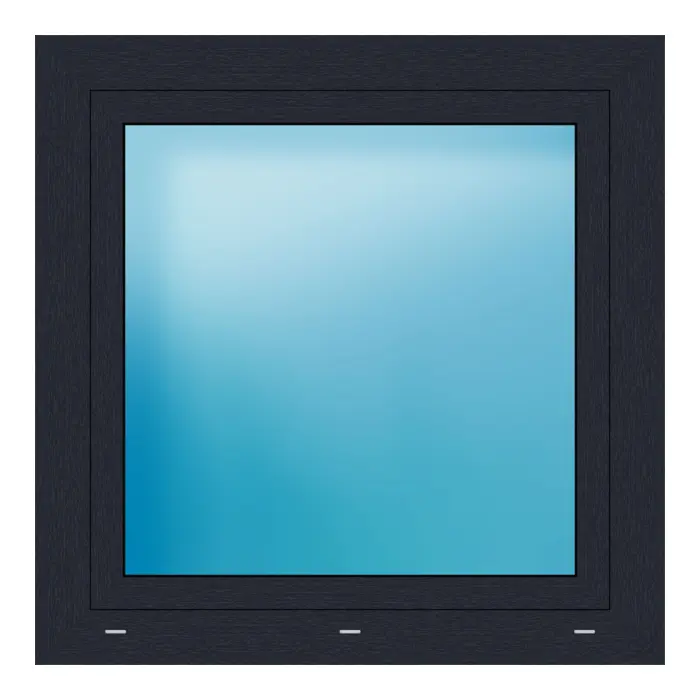 {product.title} {product.width / 10}x{product.height / 10} cm {product.color} {f:if(condition: product.isDoor, then: product.filling, else: '')}