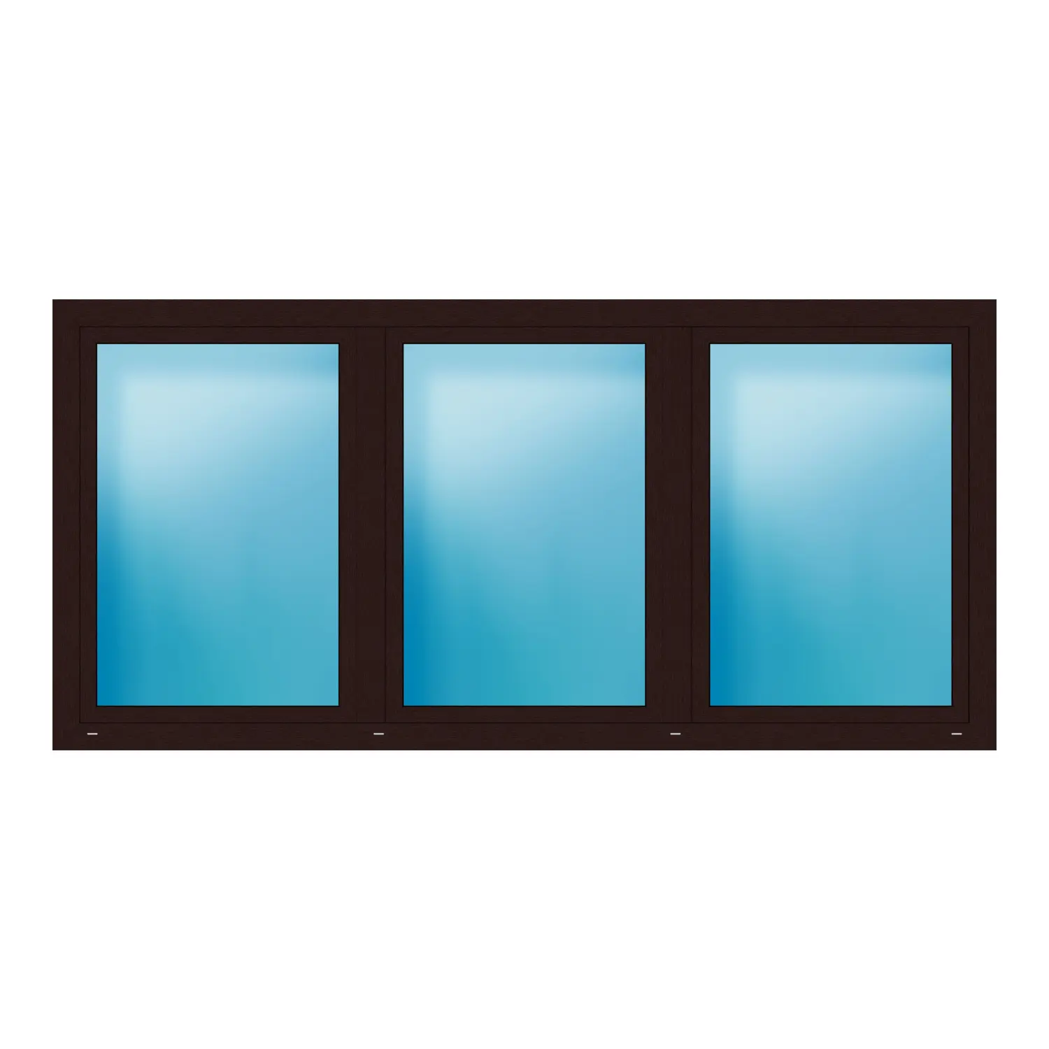 {product.title} {product.width / 10}x{product.height / 10} cm {product.color} {f:if(condition: product.isDoor, then: product.filling, else: '')}