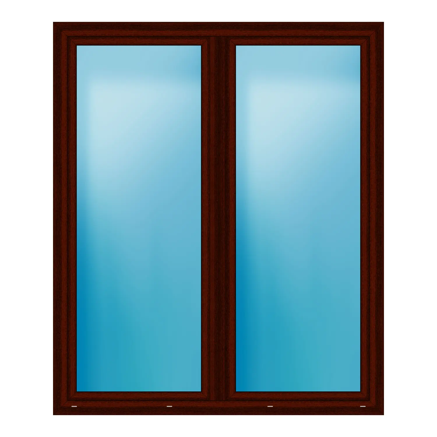 {product.title} {product.width / 10}x{product.height / 10} cm {product.color} {f:if(condition: product.isDoor, then: product.filling, else: '')}