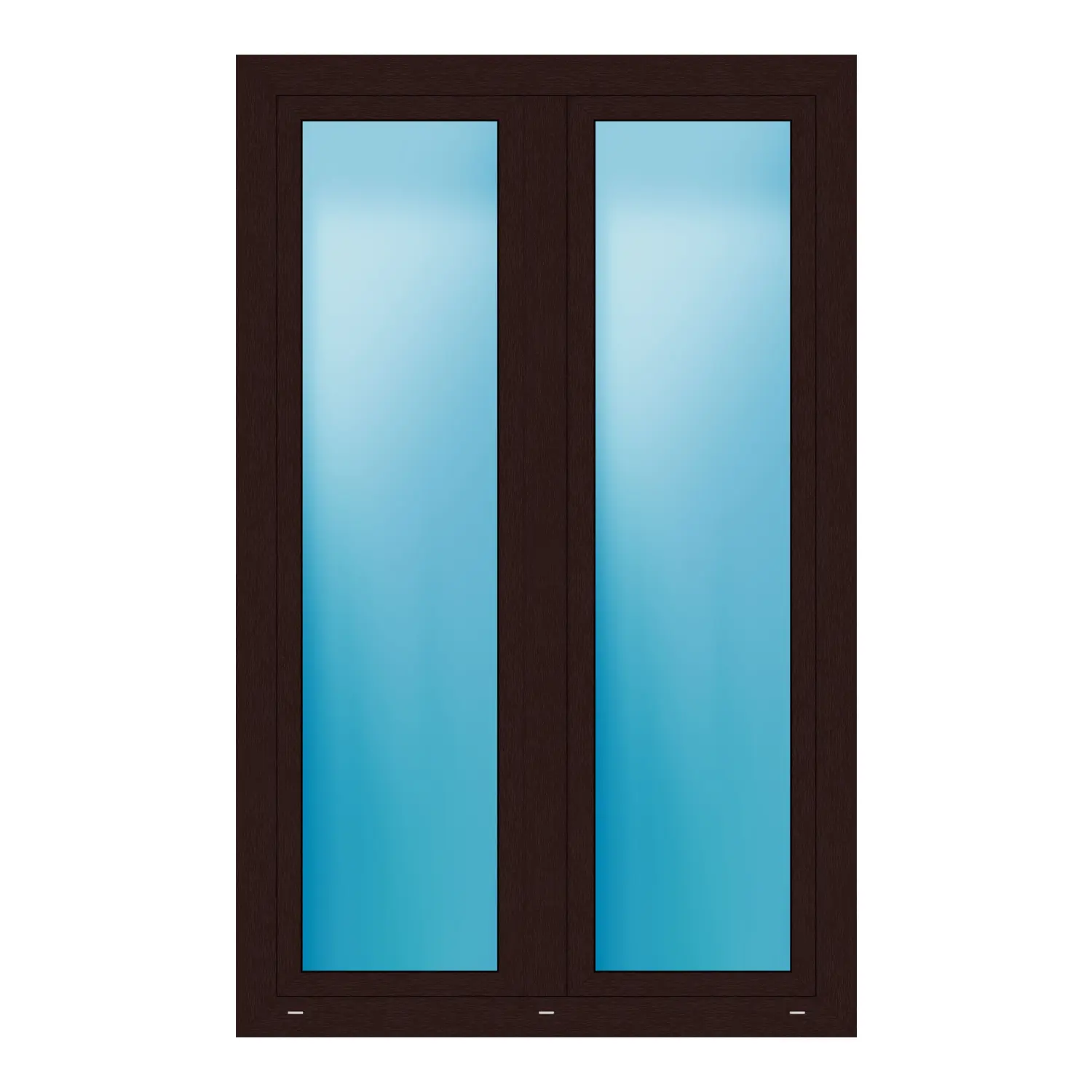 {product.title} {product.width / 10}x{product.height / 10} cm {product.color} {f:if(condition: product.isDoor, then: product.filling, else: '')}