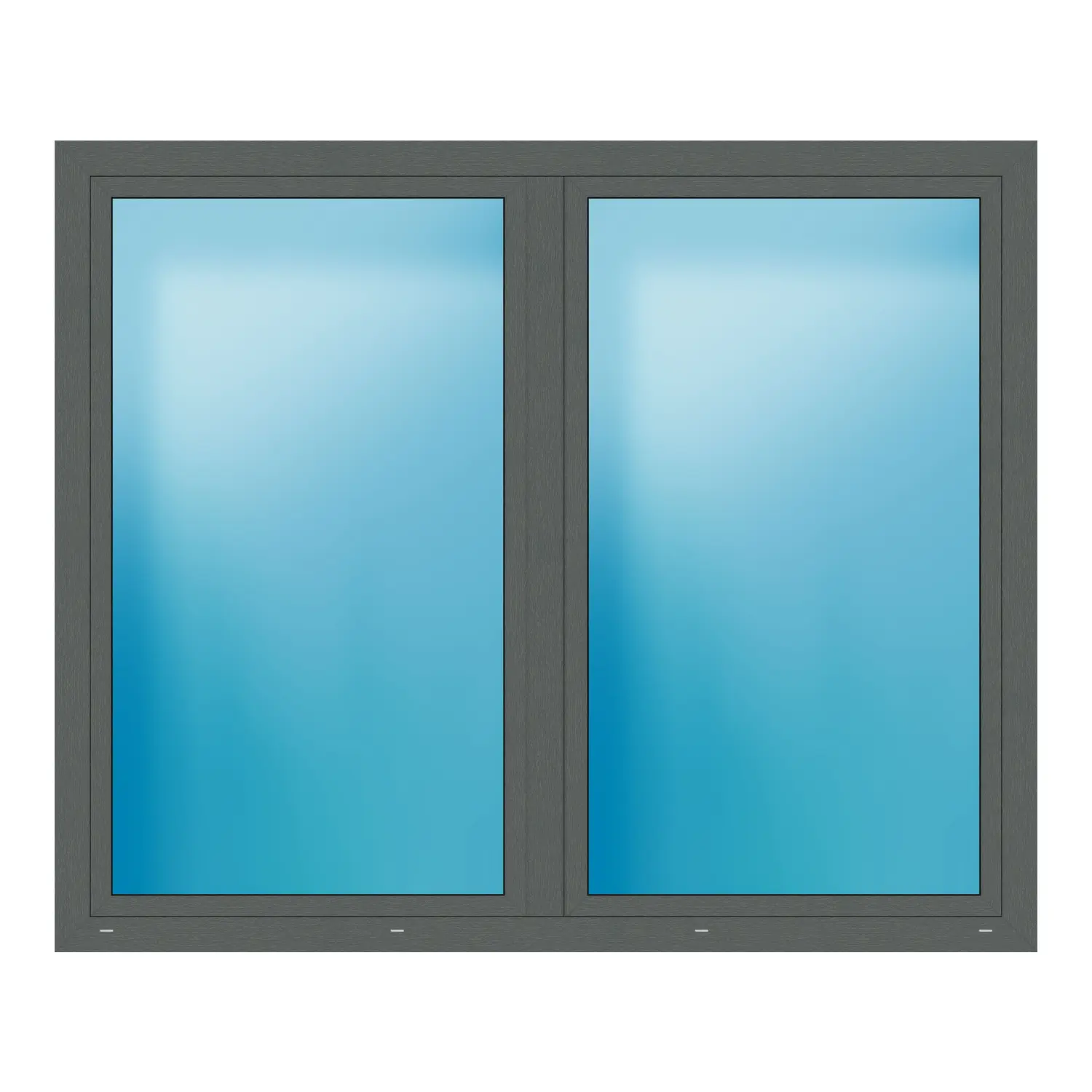 {product.title} {product.width / 10}x{product.height / 10} cm {product.color} {f:if(condition: product.isDoor, then: product.filling, else: '')}