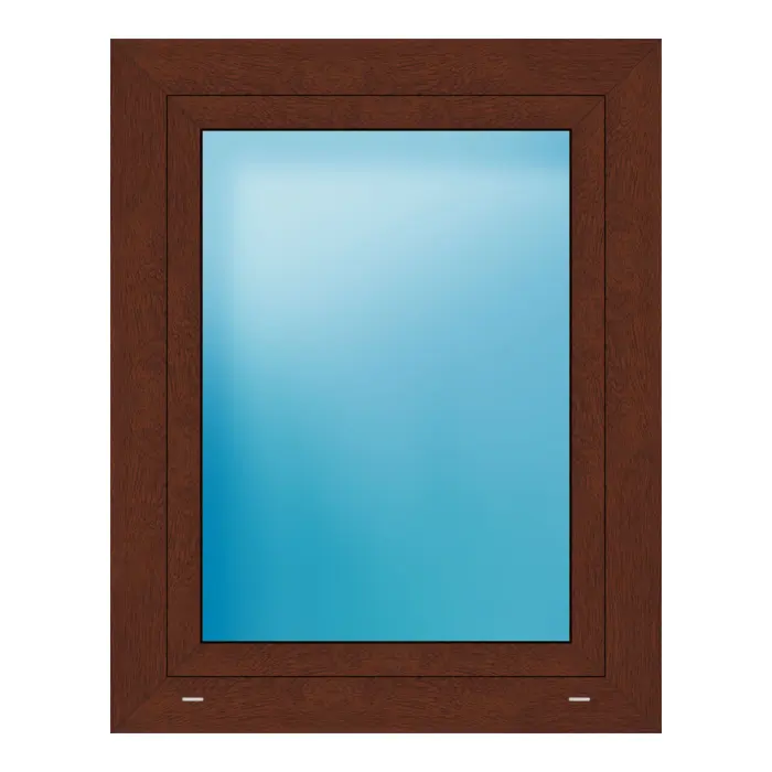 {product.title} {product.width / 10}x{product.height / 10} cm {product.color} {f:if(condition: product.isDoor, then: product.filling, else: '')}