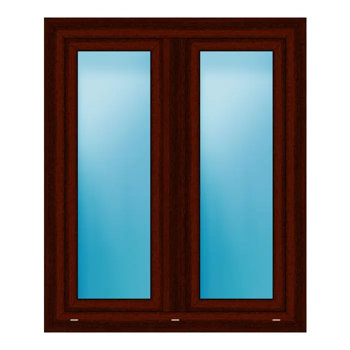 {product.title} {product.width / 10}x{product.height / 10} cm {product.color} {f:if(condition: product.isDoor, then: product.filling, else: '')}