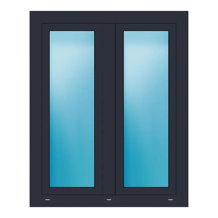 {product.title} {product.width / 10}x{product.height / 10} cm {product.color} {f:if(condition: product.isDoor, then: product.filling, else: '')}